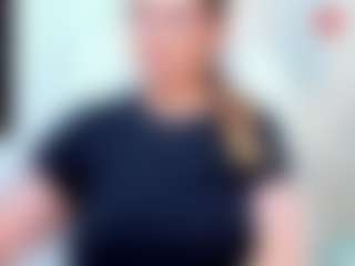 evelynerosse's Live Sex Cam Show