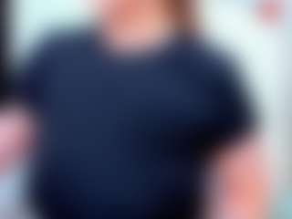 evelynerosse's Live Sex Cam Show