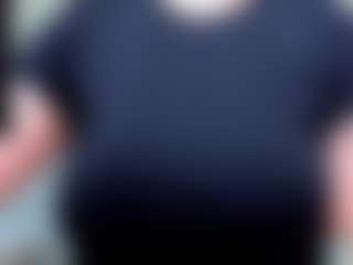 evelynerosse's Live Sex Cam Show