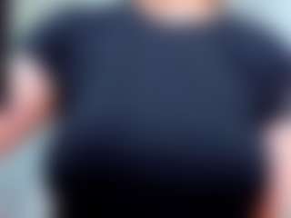 evelynerosse's Live Sex Cam Show