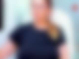 evelynerosse's Live Sex Cam Show