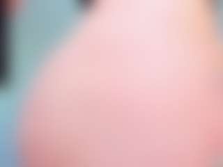 evelynerosse's Live Sex Cam Show
