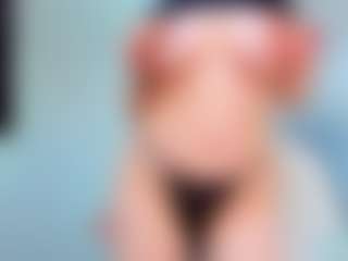 evelynerosse's Live Sex Cam Show