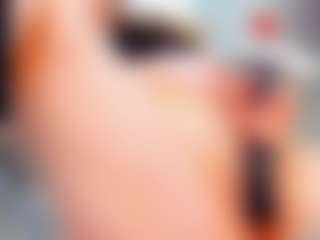 evelynerosse's Live Sex Cam Show