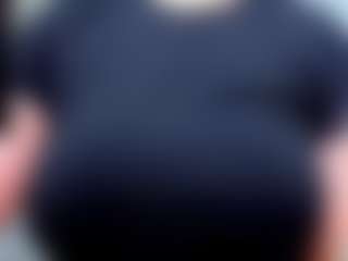 evelynerosse's Live Sex Cam Show