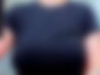 evelynerosse's Live Sex Cam Show