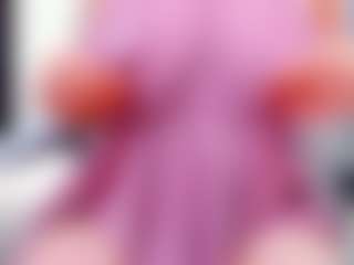 evelynerosse's Live Sex Cam Show