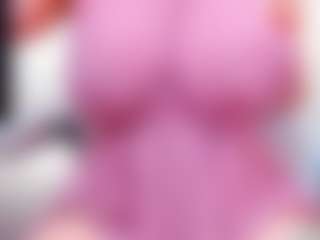 evelynerosse's Live Sex Cam Show