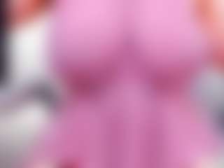 evelynerosse's Live Sex Cam Show