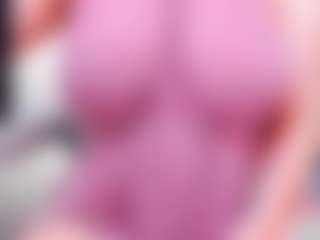 evelynerosse's Live Sex Cam Show