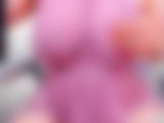 evelynerosse's Live Sex Cam Show