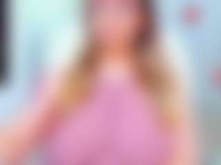 evelynerosse's Live Sex Cam Show
