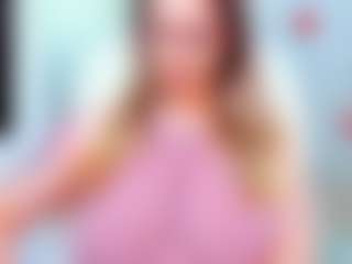 Live cam show with evelynerosse - Living Room on camtv