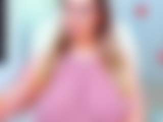 evelynerosse's Live Sex Cam Show
