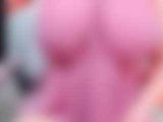 Live cam show with evelynerosse - Solo on pussylord.com