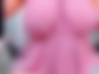 evelynerosse's Live Sex Cam Show