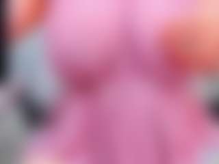 evelynerosse's Live Sex Cam Show
