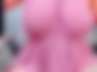 evelynerosse's Live Sex Cam Show