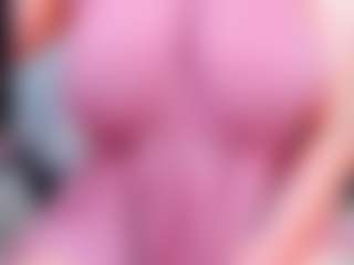 Live cam show with evelynerosse - Solo on alttransgirls