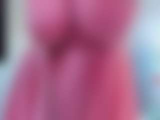 Live cam show with evelynerosse - Lesbian on Nude Chat * 1 On 1 Webcam Sex * Live Cam Show