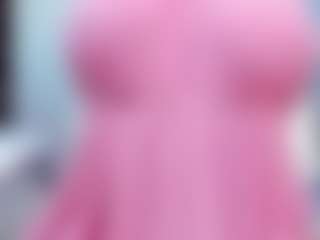 evelynerosse's Live Sex Cam Show