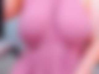 evelynerosse's Live Sex Cam Show
