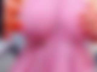 Live cam show with evelynerosse - Tease on fapnchat