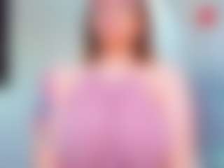evelynerosse's Live Sex Cam Show