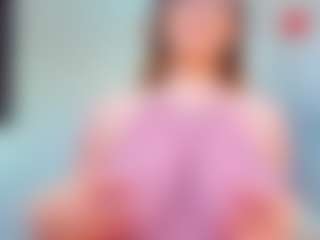 evelynerosse's Live Sex Cam Show