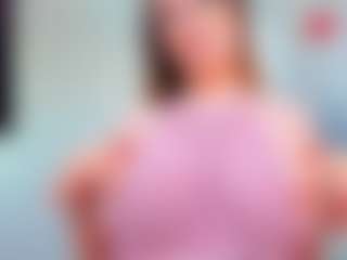 evelynerosse's Live Sex Cam Show