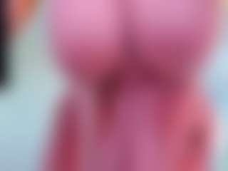 evelynerosse's Live Sex Cam Show