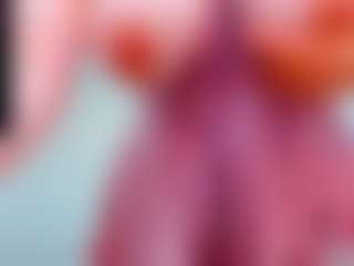Live cam show with evelynerosse - Amateur on Mixed Magazine Live