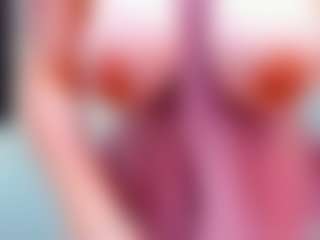 evelynerosse's Live Sex Cam Show