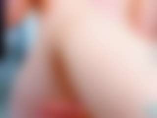 evelynerosse's Live Sex Cam Show