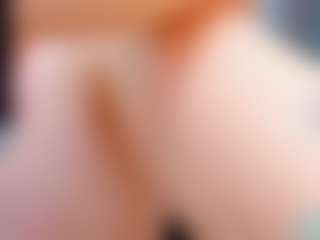 Live cam show with evelynerosse - HD MILF on nudelive.tv