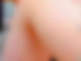 Live cam show with evelynerosse - Solo on Camsoda.co