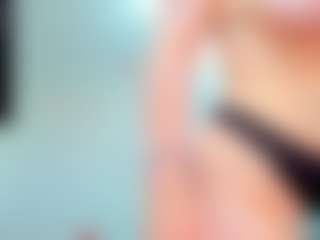 Live cam show with evelynerosse - Lesbian on galaxygirlnitro.com