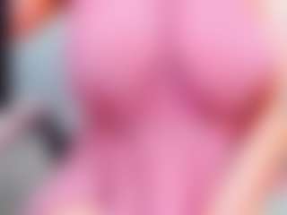 Live cam show with evelynerosse - Bondage on liverealitysex.com