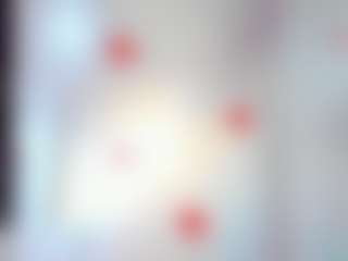 Live cam show with evelynerosse - Petite Teen (18+) on Stripli.com
