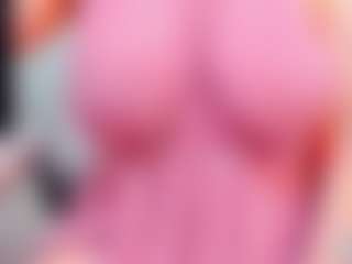 Live cam show with evelynerosse - Blonde Hair MILF on instabang