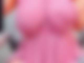 Live cam show with evelynerosse - Solo on milfzrlive.com