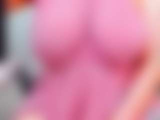 Live cam show with evelynerosse - Solo on sexylivex.com
