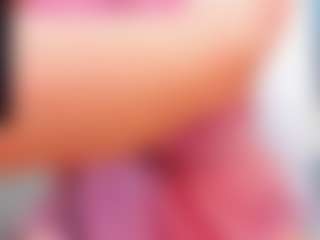 Live cam show with evelynerosse - Solo on luckytryst.com