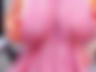 evelynerosse's Live Sex Cam Show