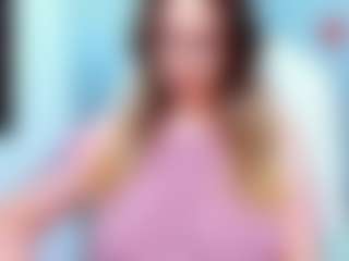 Live cam show with evelynerosse - Dildo Or Vibrator MILF on Nude Live Now
