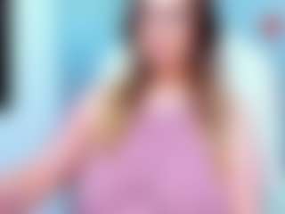 Live cam show with evelynerosse - Blonde Hair Petite on liverealitysex.com