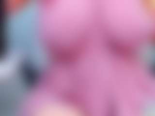 evelynerosse's Live Sex Cam Show