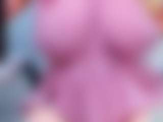 Live cam show with evelynerosse - Solo on Pornisteam.com