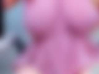 Live cam show with evelynerosse - Blonde Hair Curvy on Pornisteam.com