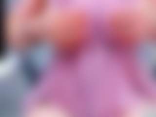 evelynerosse's Live Sex Cam Show